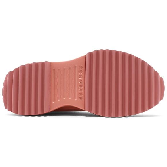 CONVERSE Natasha Cloud x Wmns Run Star Hike Inspired 'Floral' 571877C US 5.5 New - Picture 3 of 5